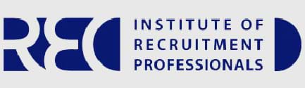 Institute of Recruitment Professionals